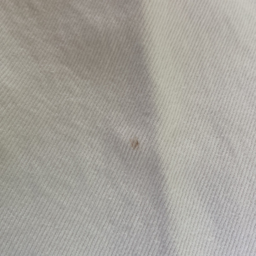 Levi’s jeans - Picture 4 of 10